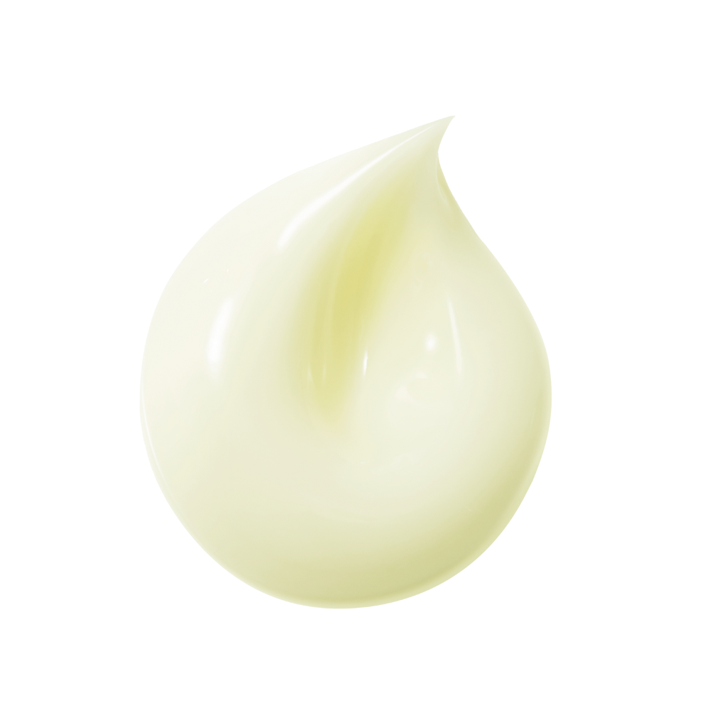 Retinol Repair Serum (30ml)