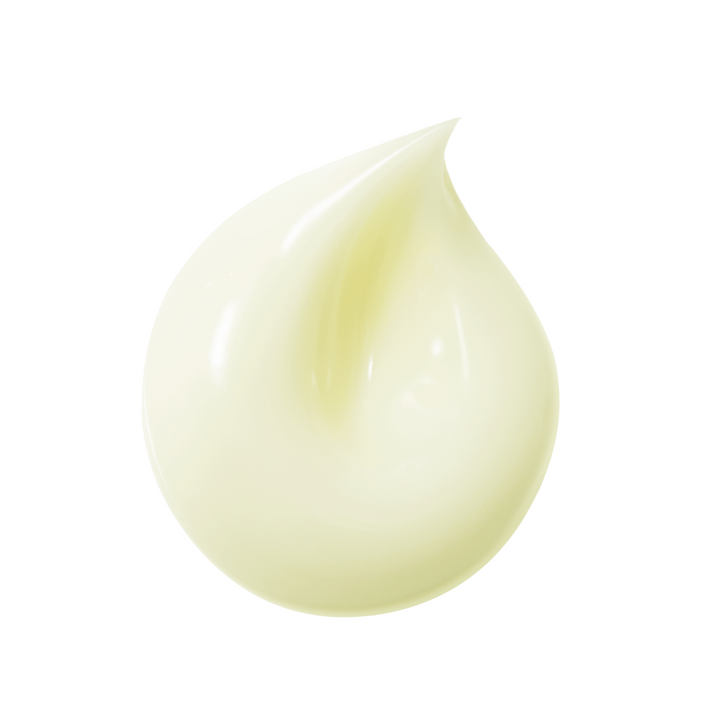 Retinol Repair Serum (30ml)