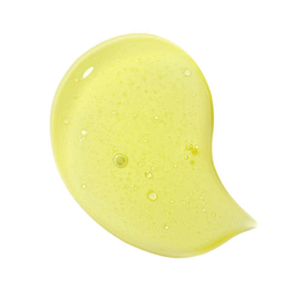 Vitamin C Brightening Serum (30ml)