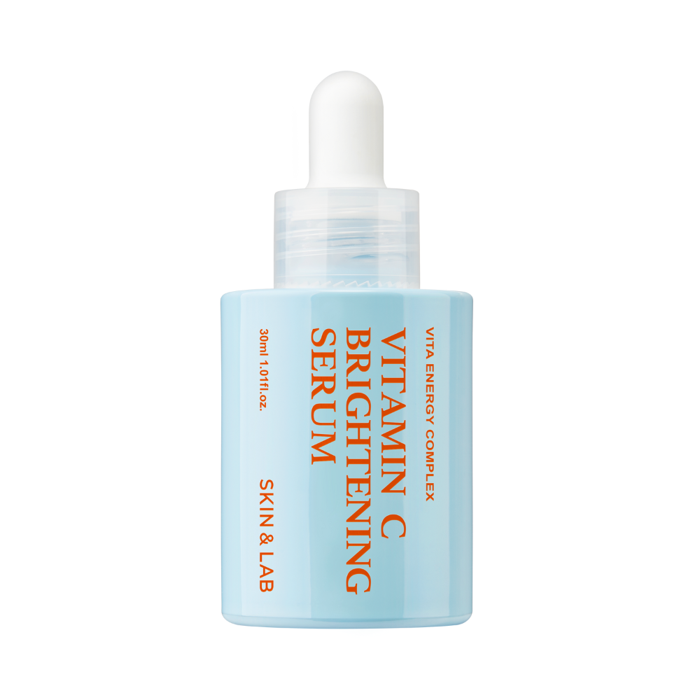 Vitamin C Brightening Serum (30ml)