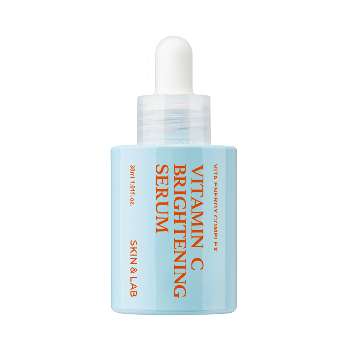 Vitamin C Brightening Serum (30ml)