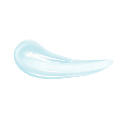 Madagascar Centella Hyalu-Cica Blue Serum (50ml)