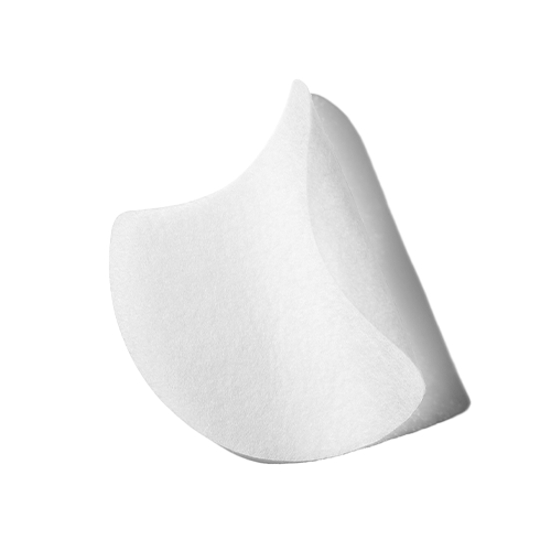 Madagascar Centella Quick Calming Pad - 70 Pads