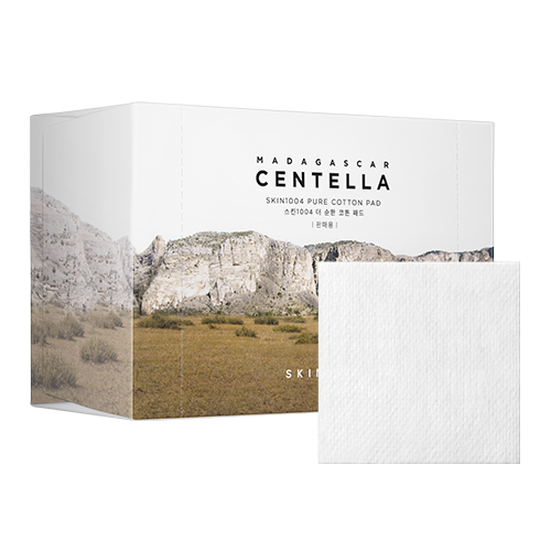 Cotton pads discount uk