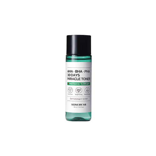 Bha toner hot sale