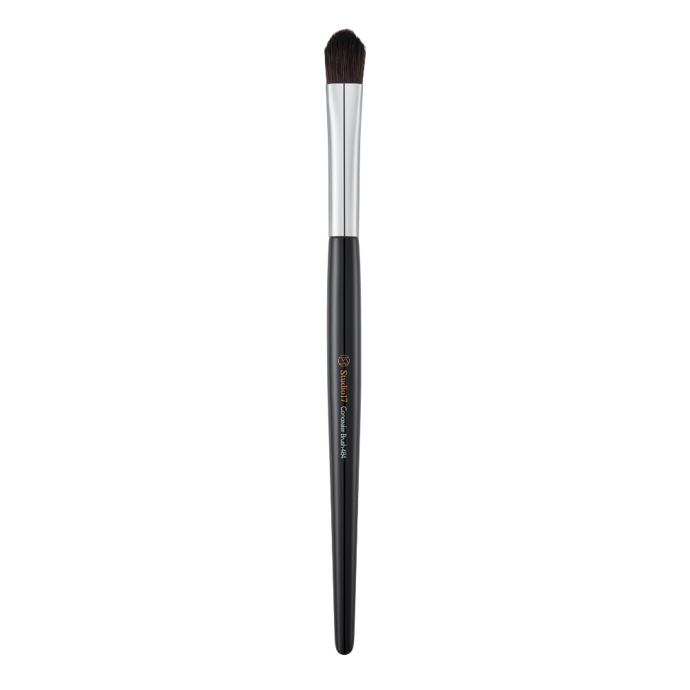 Concealer Brush 484 (1pc)