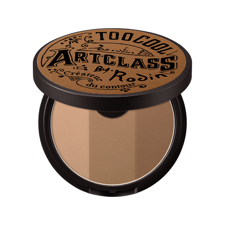 Art Class By Rodin Shading - 3 Colours (9.5g)