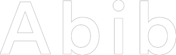 Abib