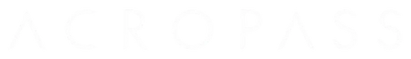 ACROPASS