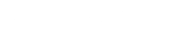 Alternative Stereo
