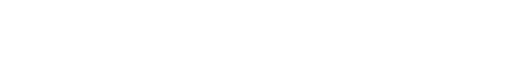 Aromatica