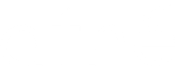 Athé
