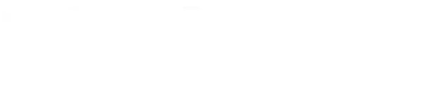 Biodance