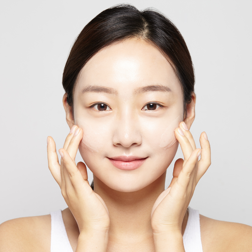 Derma Nature Fresh Blackhead Jojoba Cleansing Oil (150ml)