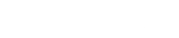 Celimax