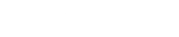 COSRX