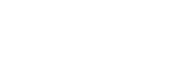 d'Alba Piedmont