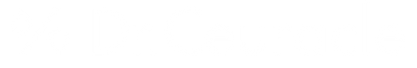 Dr. Ceuracle