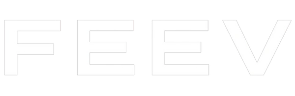 FEEV