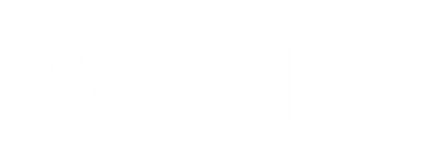 Heimish