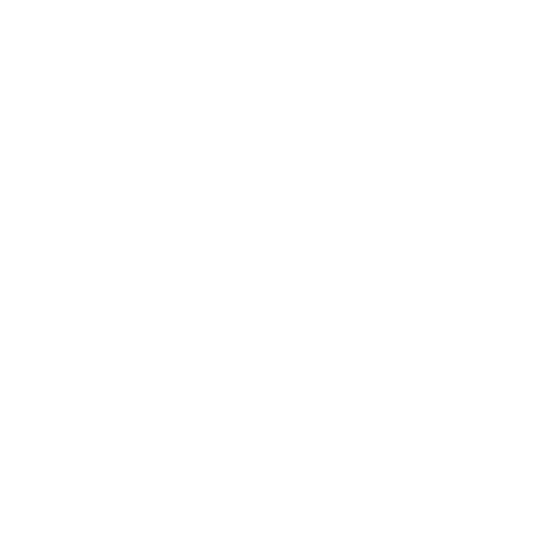 Heveblue