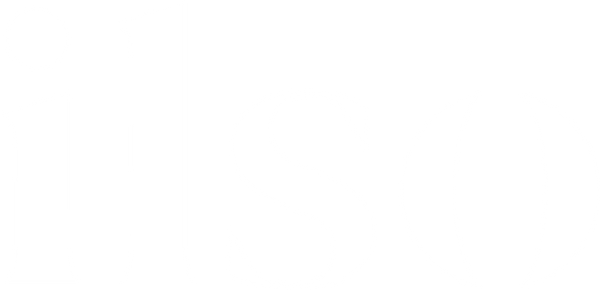 ilso
