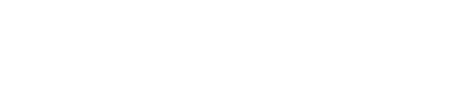 I'm From