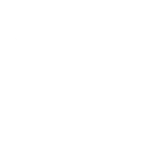 KAINE