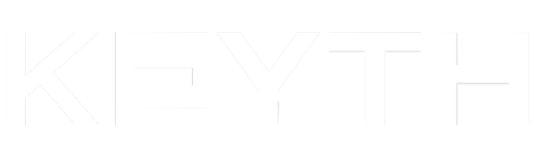 KEYTH
