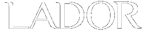 LADOR