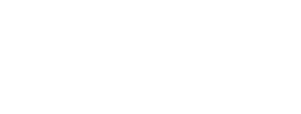 Laka