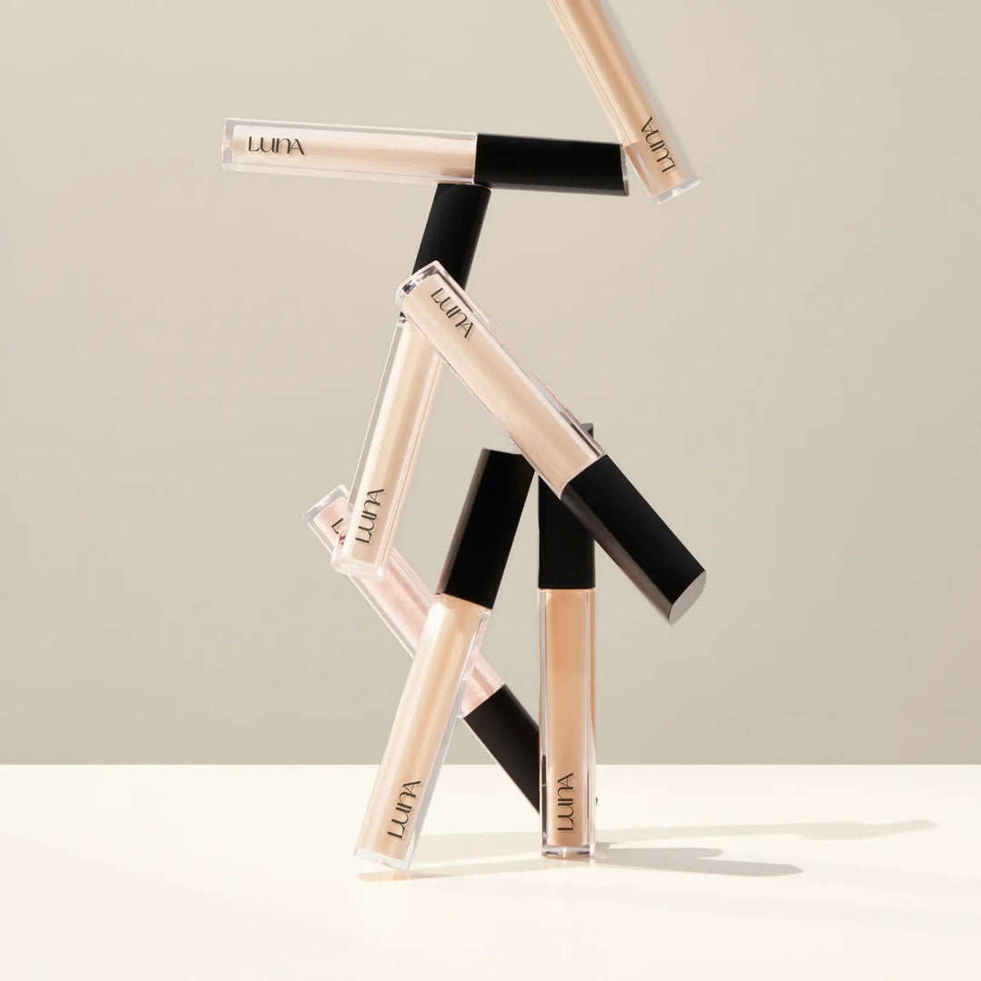 Long Lasting Tip Concealer Cover-fit (7.5g)