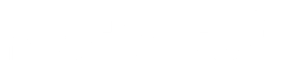 Medicube
