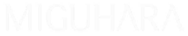 MIGUHARA