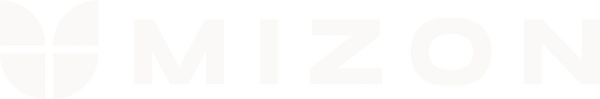MIZON
