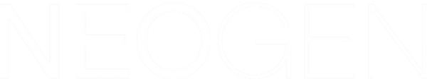 NEOGEN