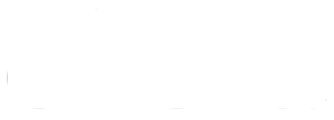 OHORA