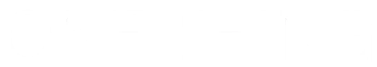 ONE THING