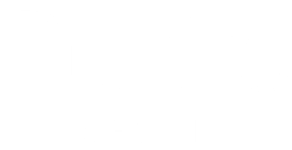 Purito SEOUL