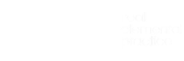 re:p