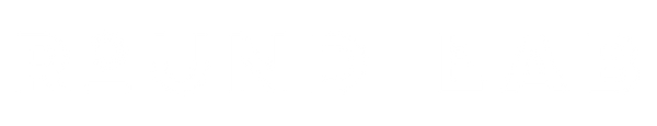 Round Lab