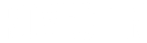Rovectin