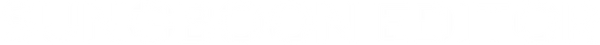 Sungboon Editor