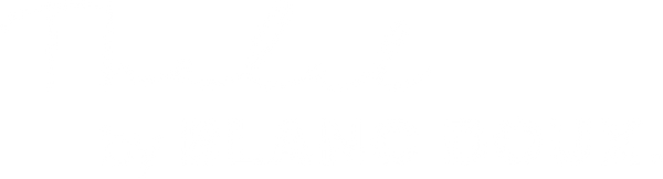 The Lab By Blanc Doux