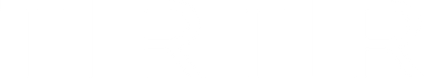 TIRTIR