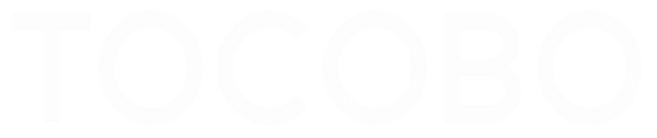 TOCOBO