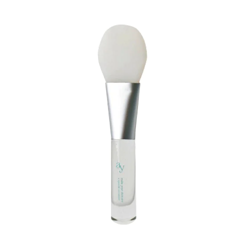 No Mess Masking Spatula - 1pcs