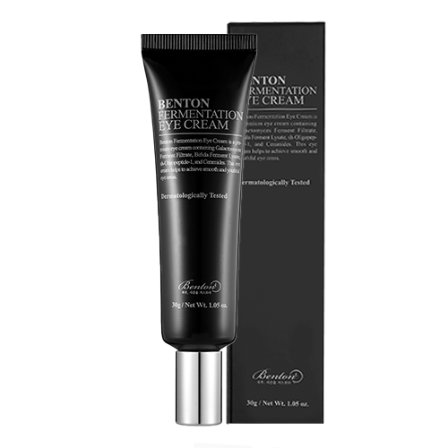 Fermentation Eye Cream (30g)