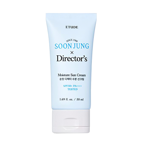Sunscreen etude deals house