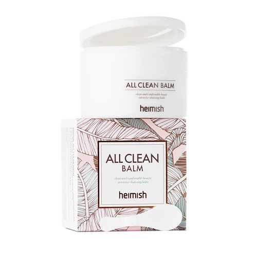 All Clean Balm (120ml)